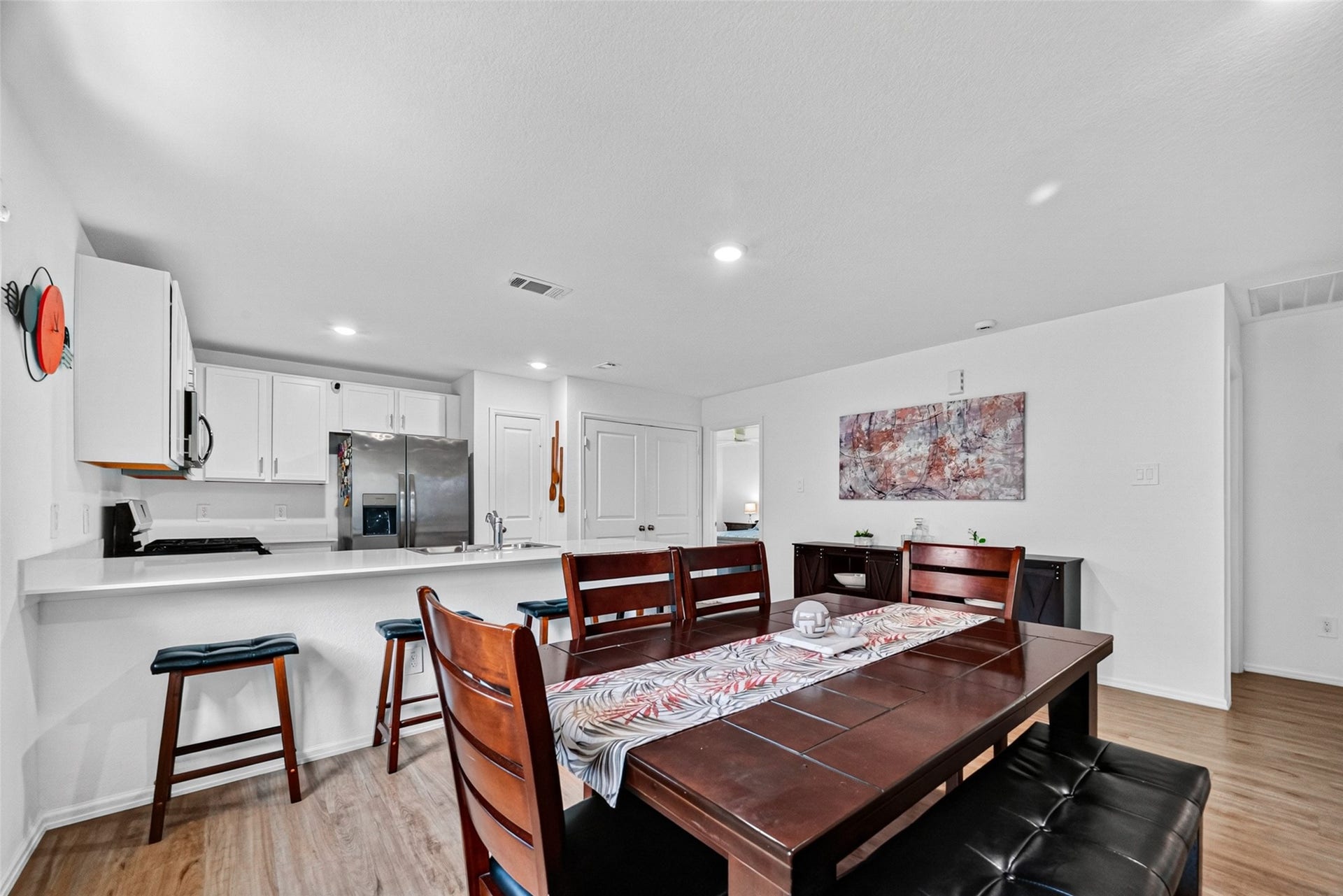 17414 Cyprian Cedar Lane, New Caney, TX 77357