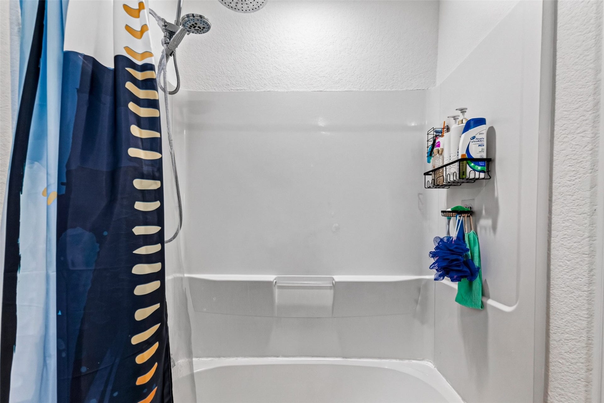 17414 Cyprian Cedar Lane, New Caney, TX 77357