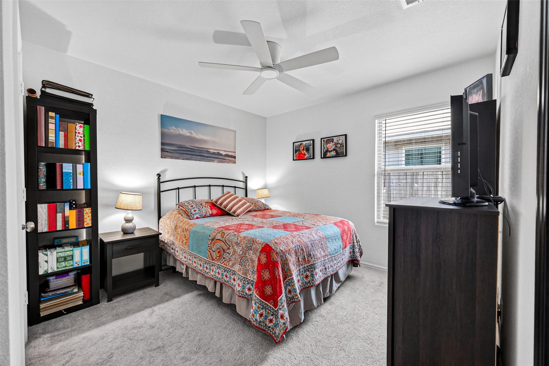 17414 Cyprian Cedar Lane, New Caney, TX 77357