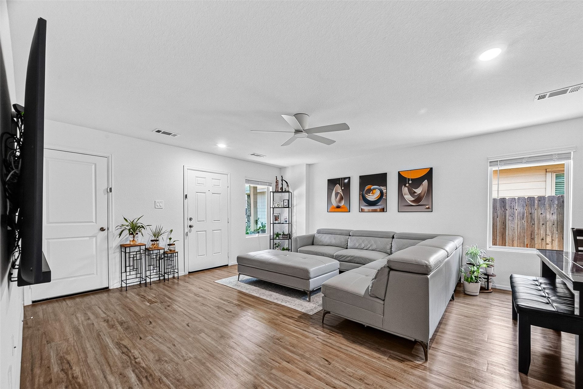 17414 Cyprian Cedar Lane, New Caney, TX 77357