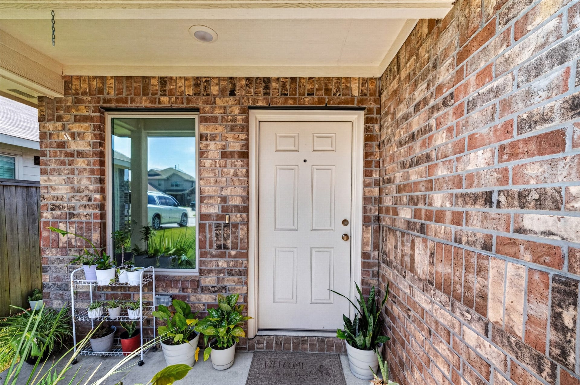 17414 Cyprian Cedar Lane, New Caney, TX 77357