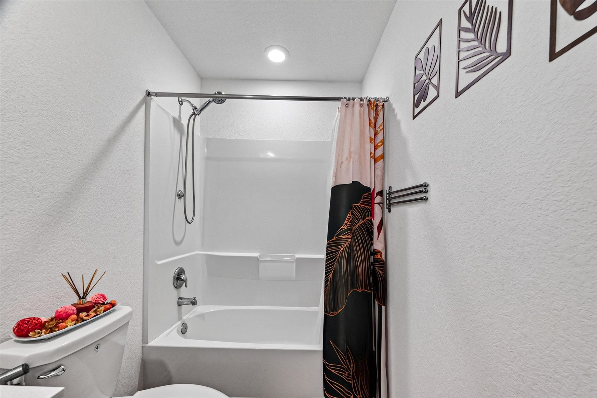 17414 Cyprian Cedar Lane, New Caney, TX 77357