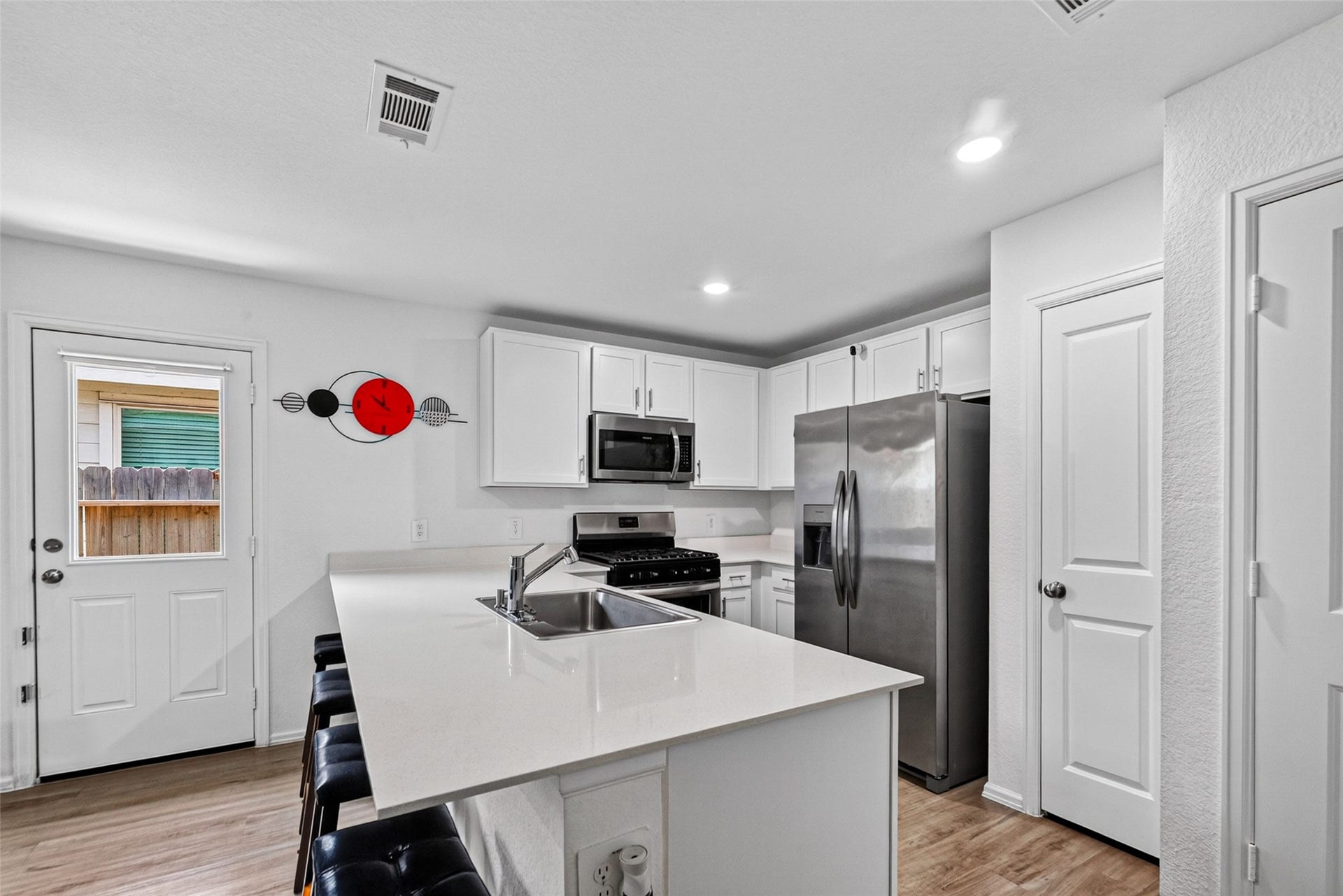 17414 Cyprian Cedar Lane, New Caney, TX 77357