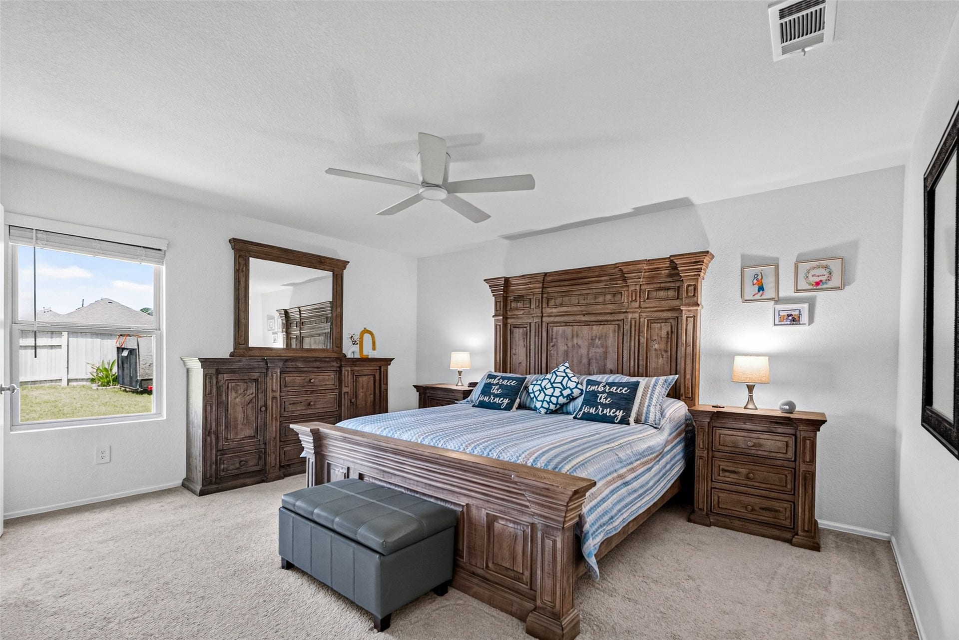 17414 Cyprian Cedar Lane, New Caney, TX 77357