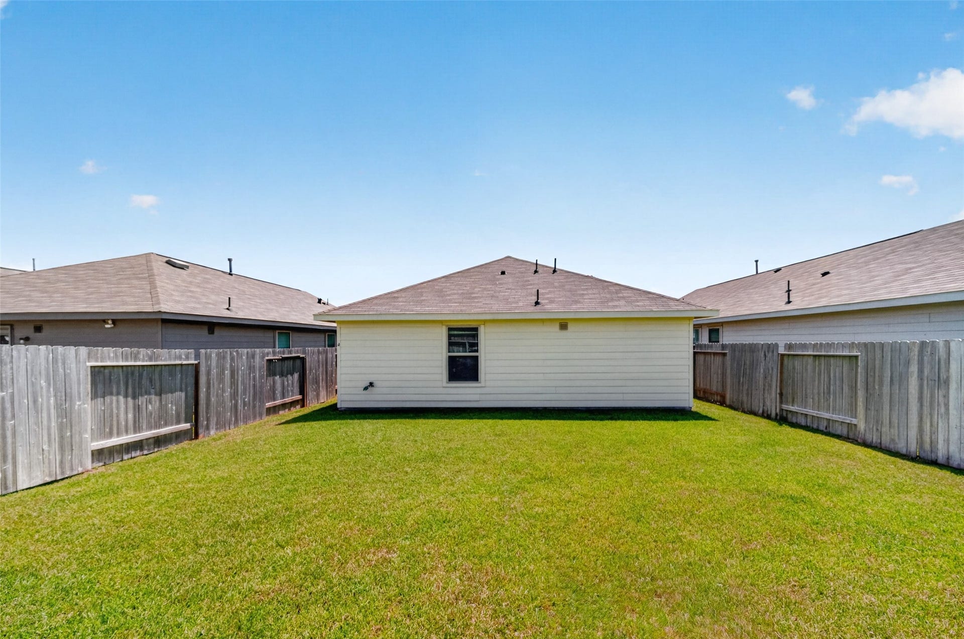17414 Cyprian Cedar Lane, New Caney, TX 77357