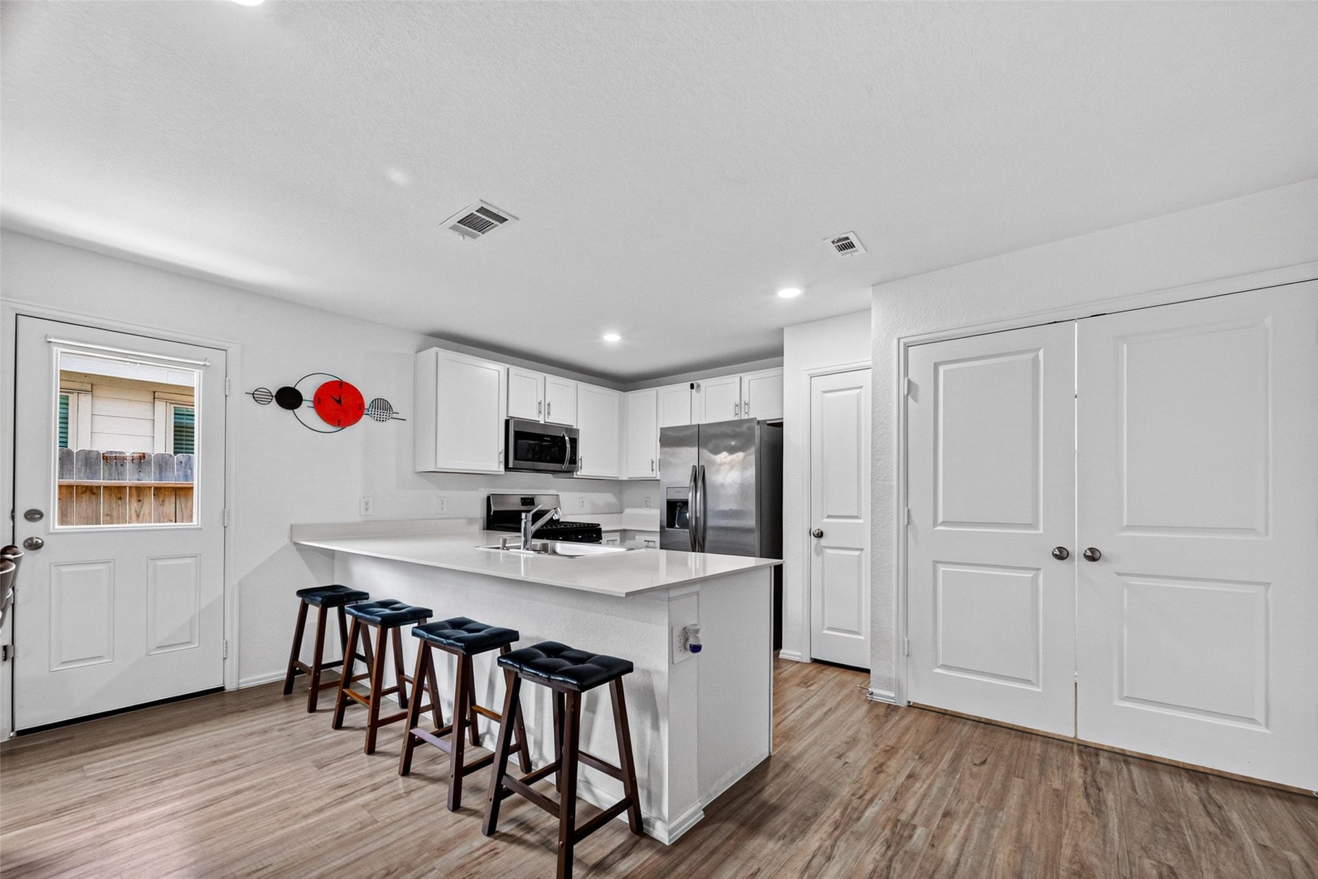 17414 Cyprian Cedar Lane, New Caney, TX 77357