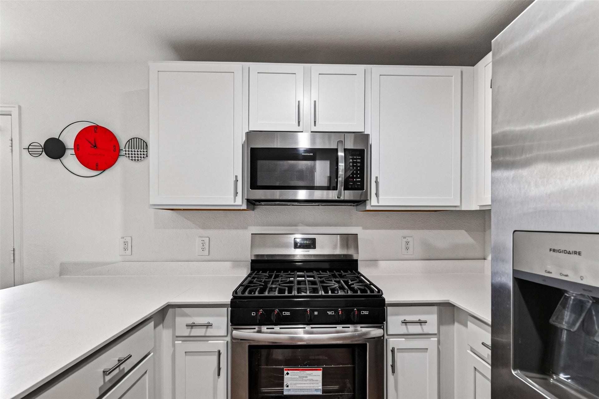 17414 Cyprian Cedar Lane, New Caney, TX 77357