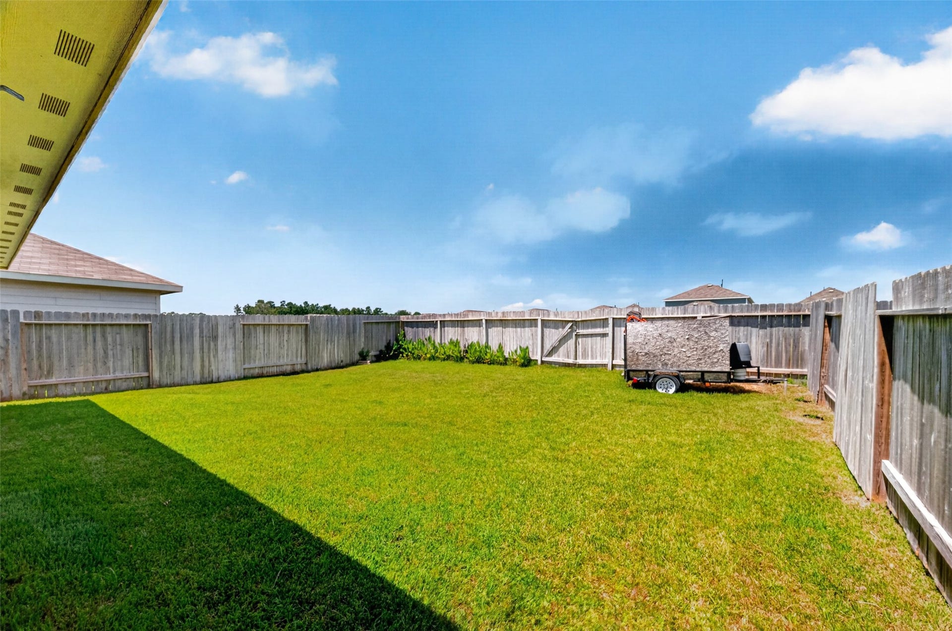 17414 Cyprian Cedar Lane, New Caney, TX 77357