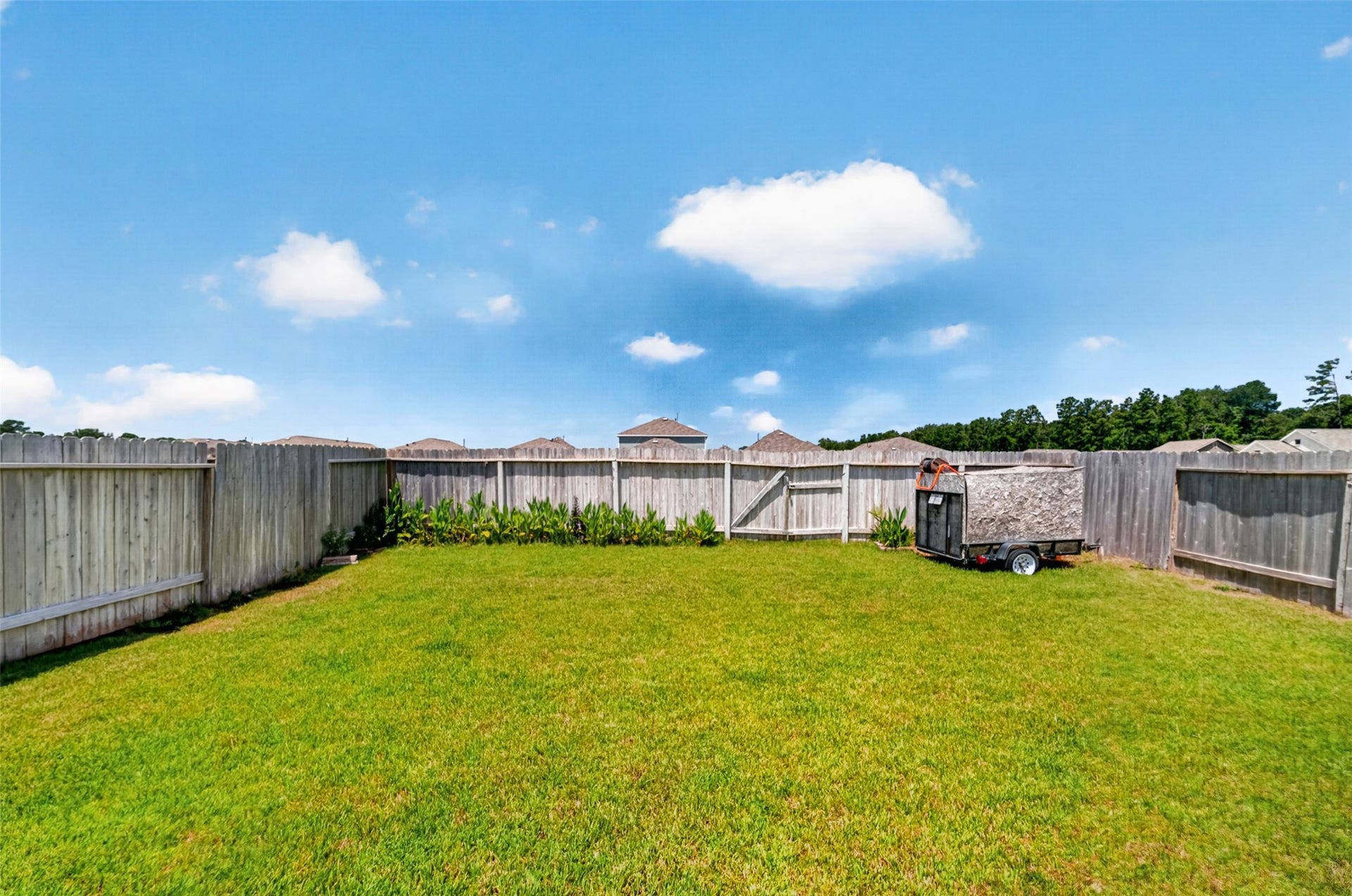 17414 Cyprian Cedar Lane, New Caney, TX 77357