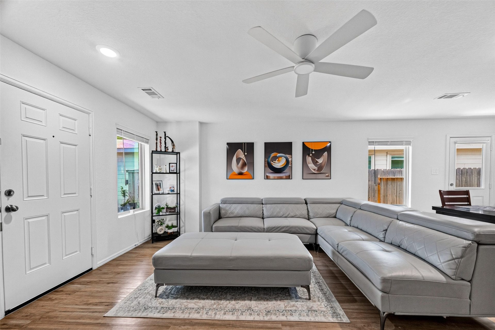 17414 Cyprian Cedar Lane, New Caney, TX 77357