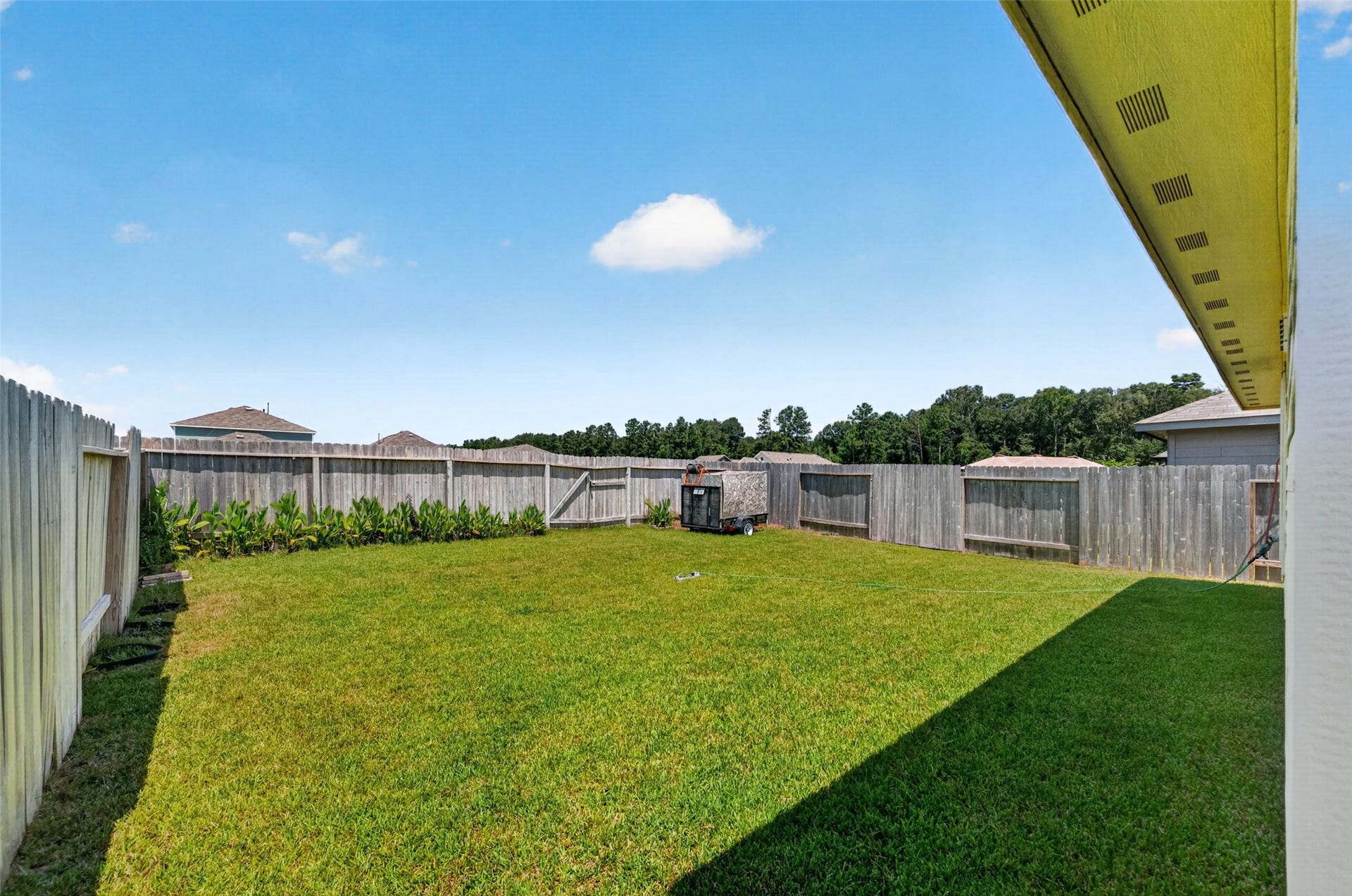 17414 Cyprian Cedar Lane, New Caney, TX 77357