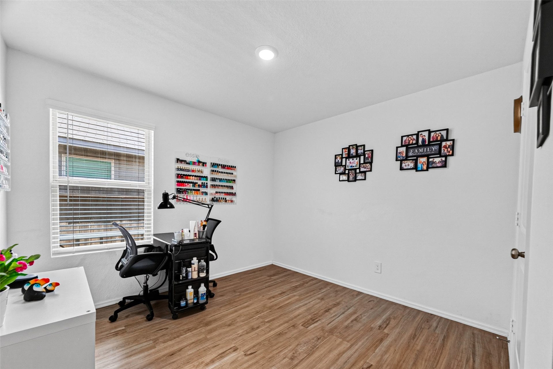 17414 Cyprian Cedar Lane, New Caney, TX 77357