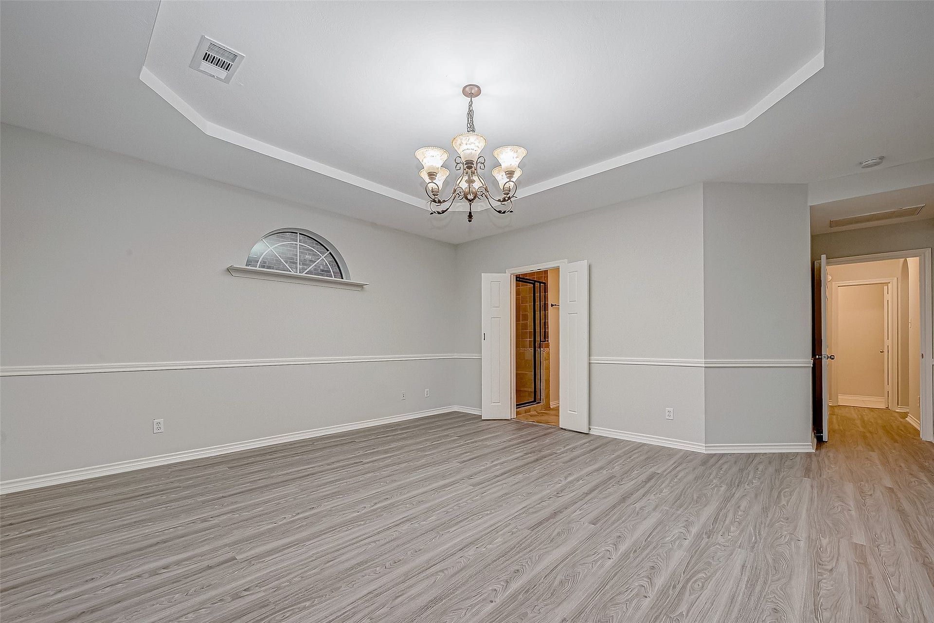 10327 Sablebrook Lane, Houston, TX 77095 10327 Sablebrook Lane, Houston, TX 77095