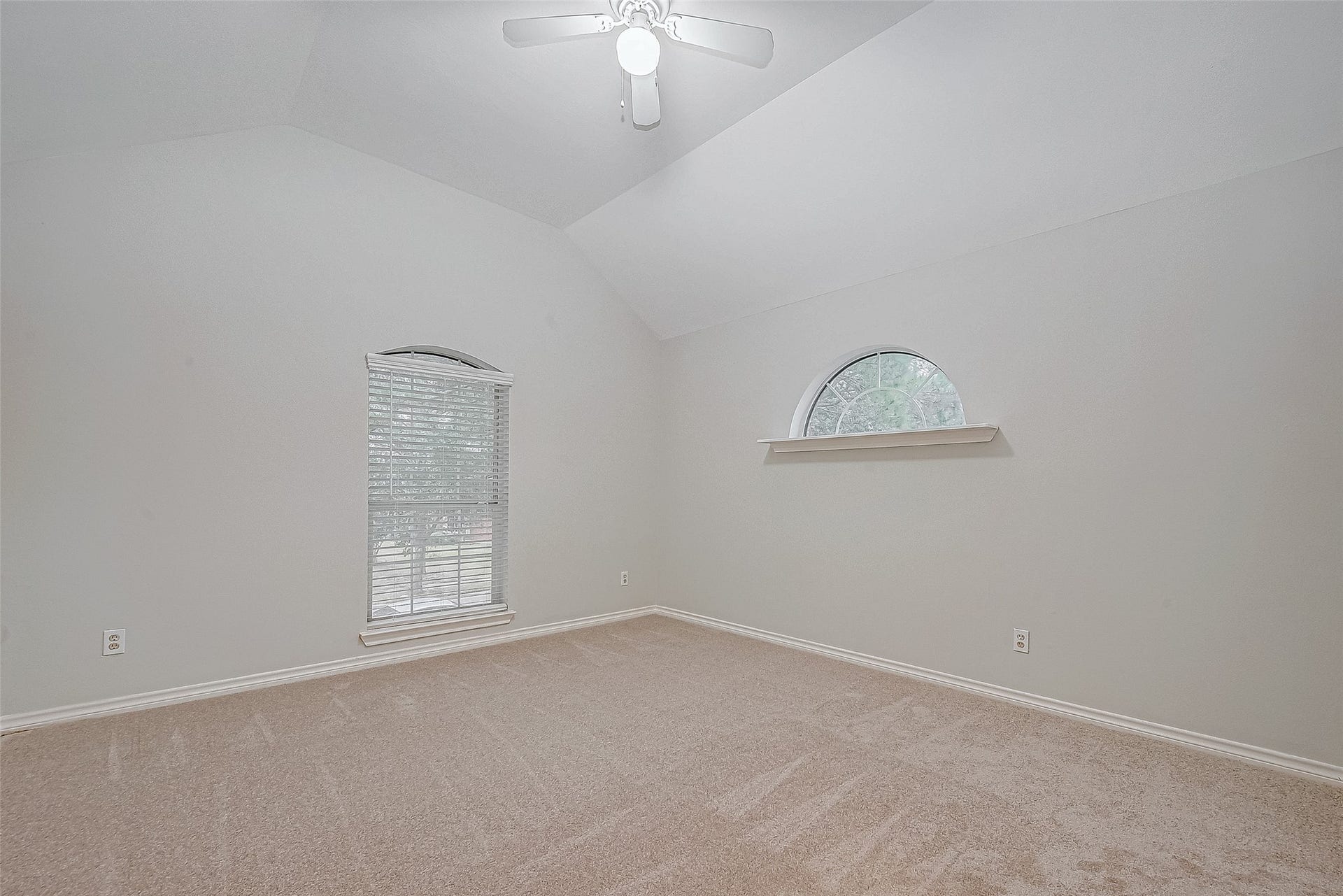10327 Sablebrook Lane, Houston, TX 77095 2nd floor bedroom 4