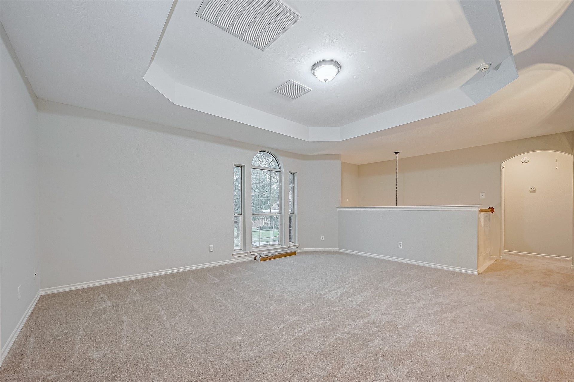 10327 Sablebrook Lane, Houston, TX 77095 game room