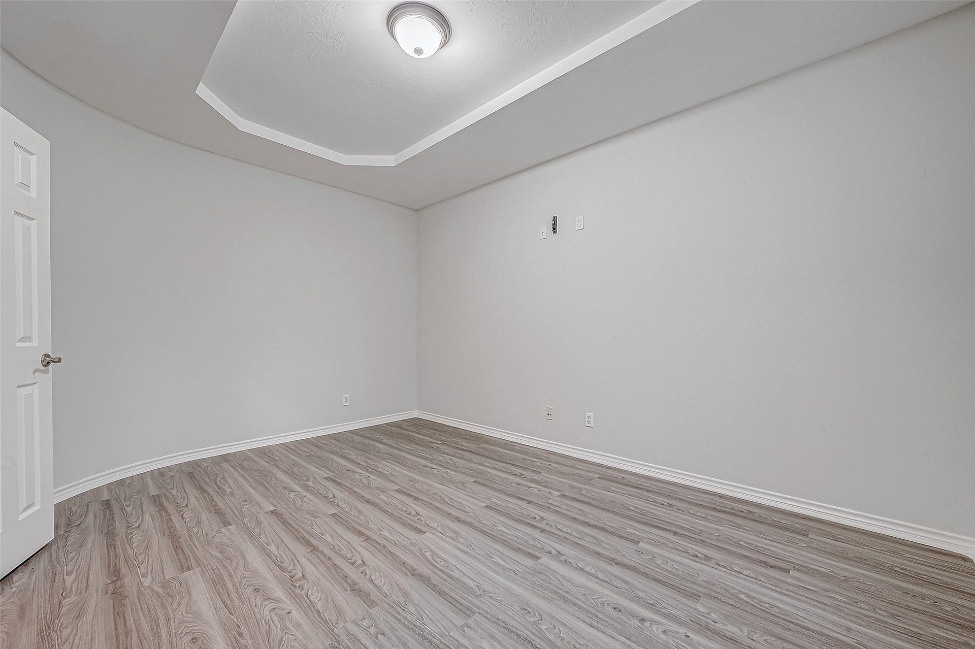 10327 Sablebrook Lane, Houston, TX 77095 10327 Sablebrook Lane, Houston, TX 77095