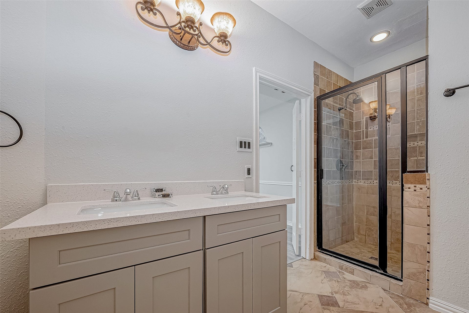 10327 Sablebrook Lane, Houston, TX 77095 10327 Sablebrook Lane, Houston, TX 77095