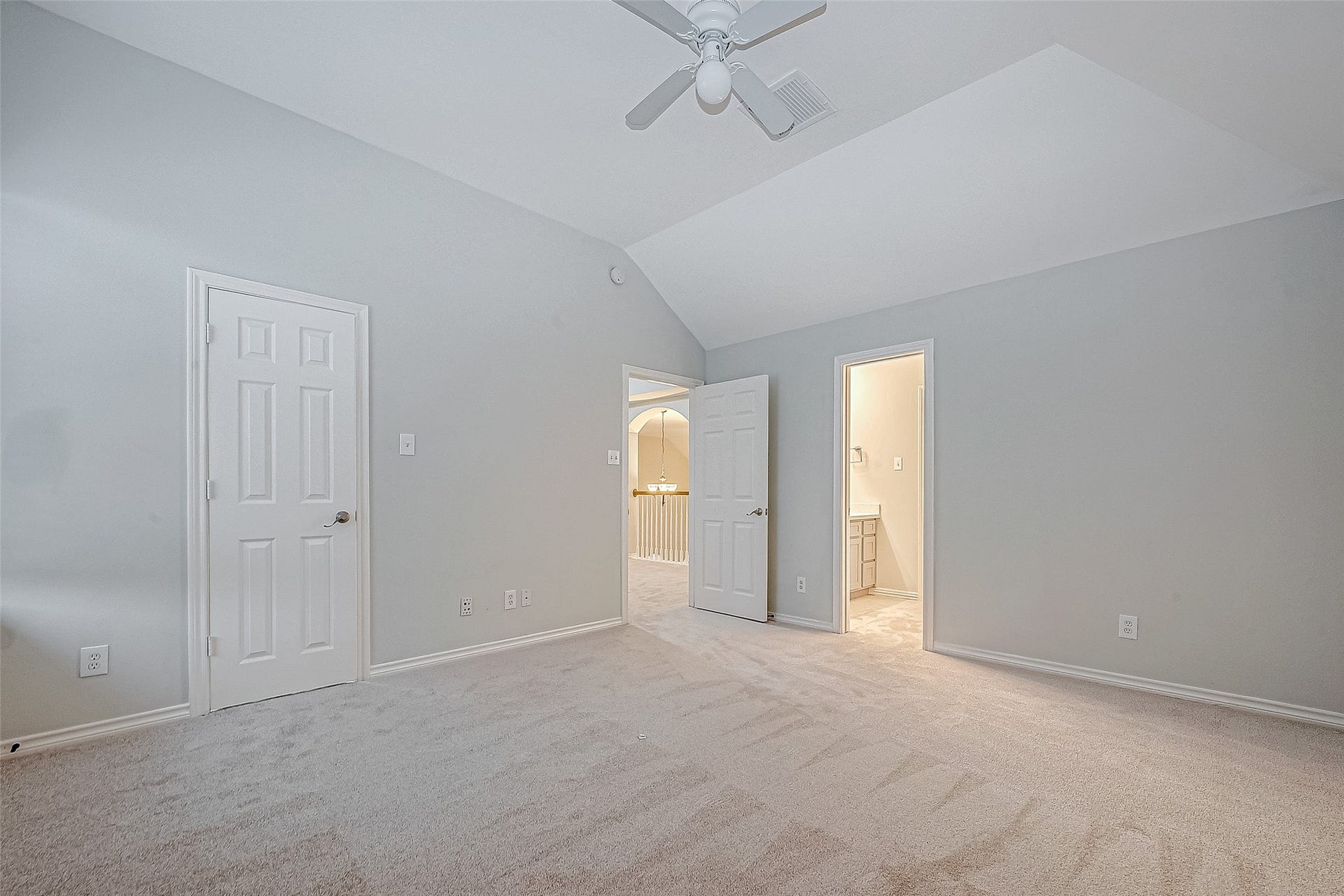 10327 Sablebrook Lane, Houston, TX 77095 10327 Sablebrook Lane, Houston, TX 77095