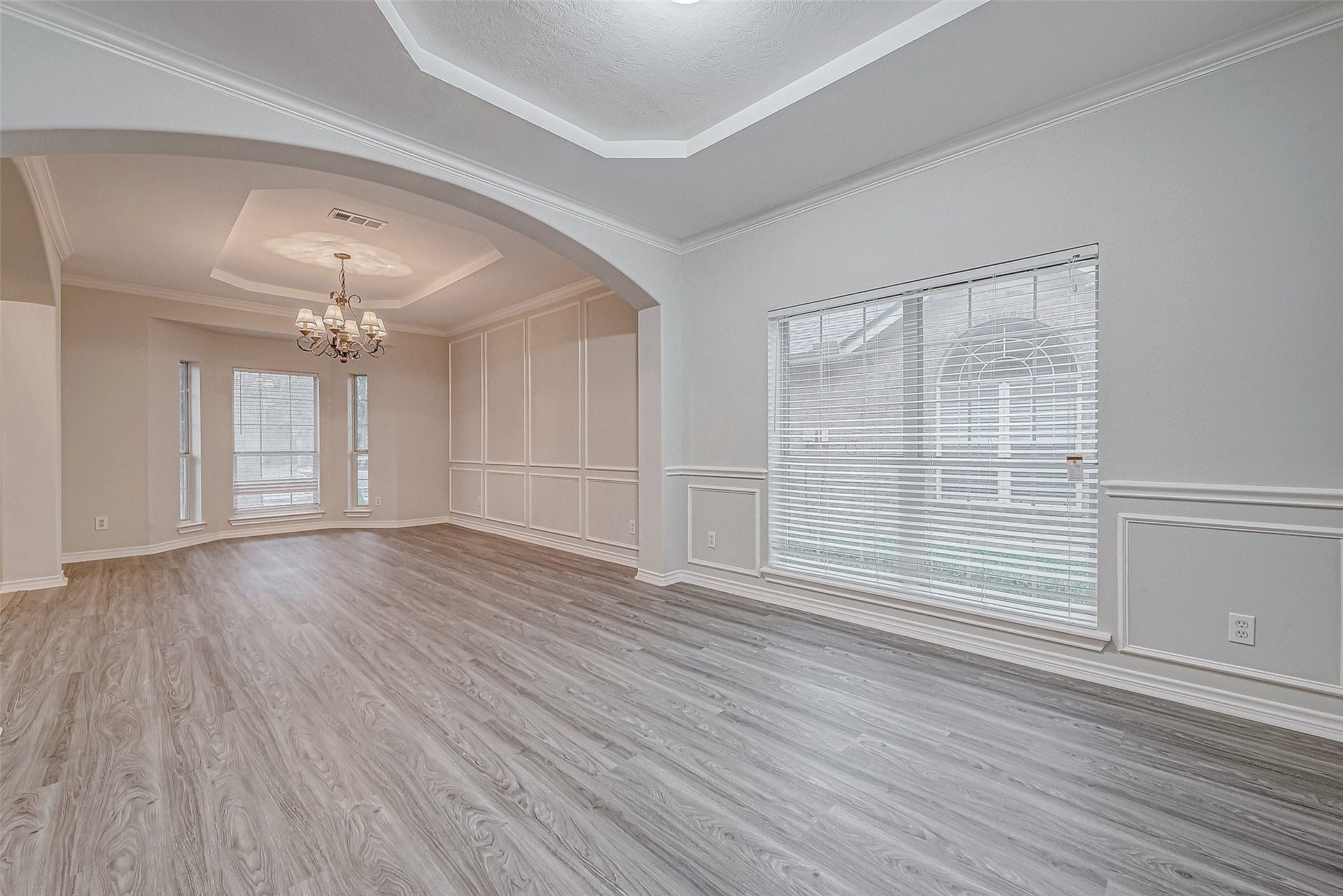 10327 Sablebrook Lane, Houston, TX 77095 10327 Sablebrook Lane, Houston, TX 77095