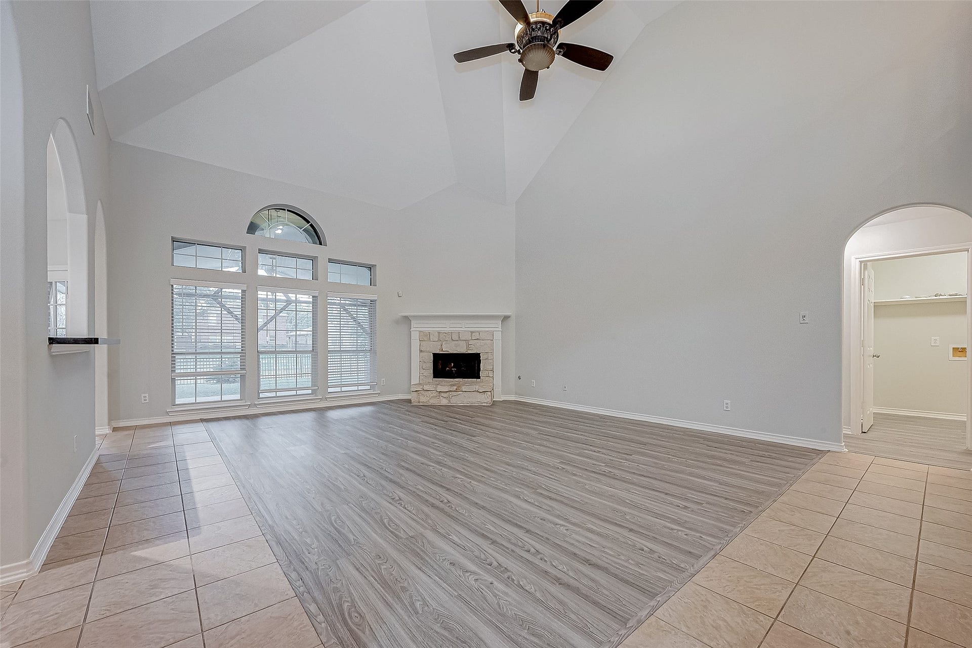 10327 Sablebrook Lane, Houston, TX 77095 10327 Sablebrook Lane, Houston, TX 77095