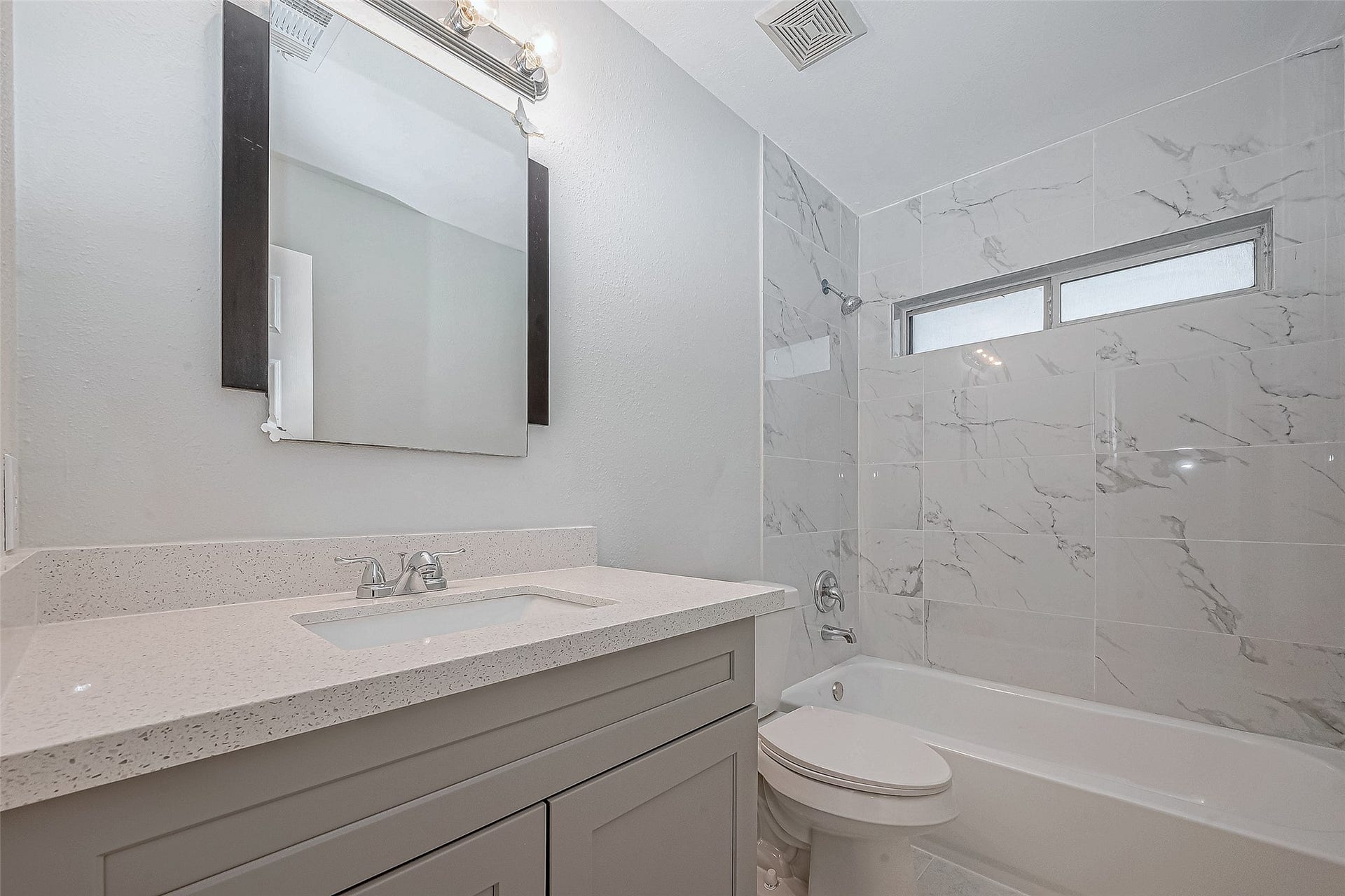 10327 Sablebrook Lane, Houston, TX 77095 10327 Sablebrook Lane, Houston, TX 77095