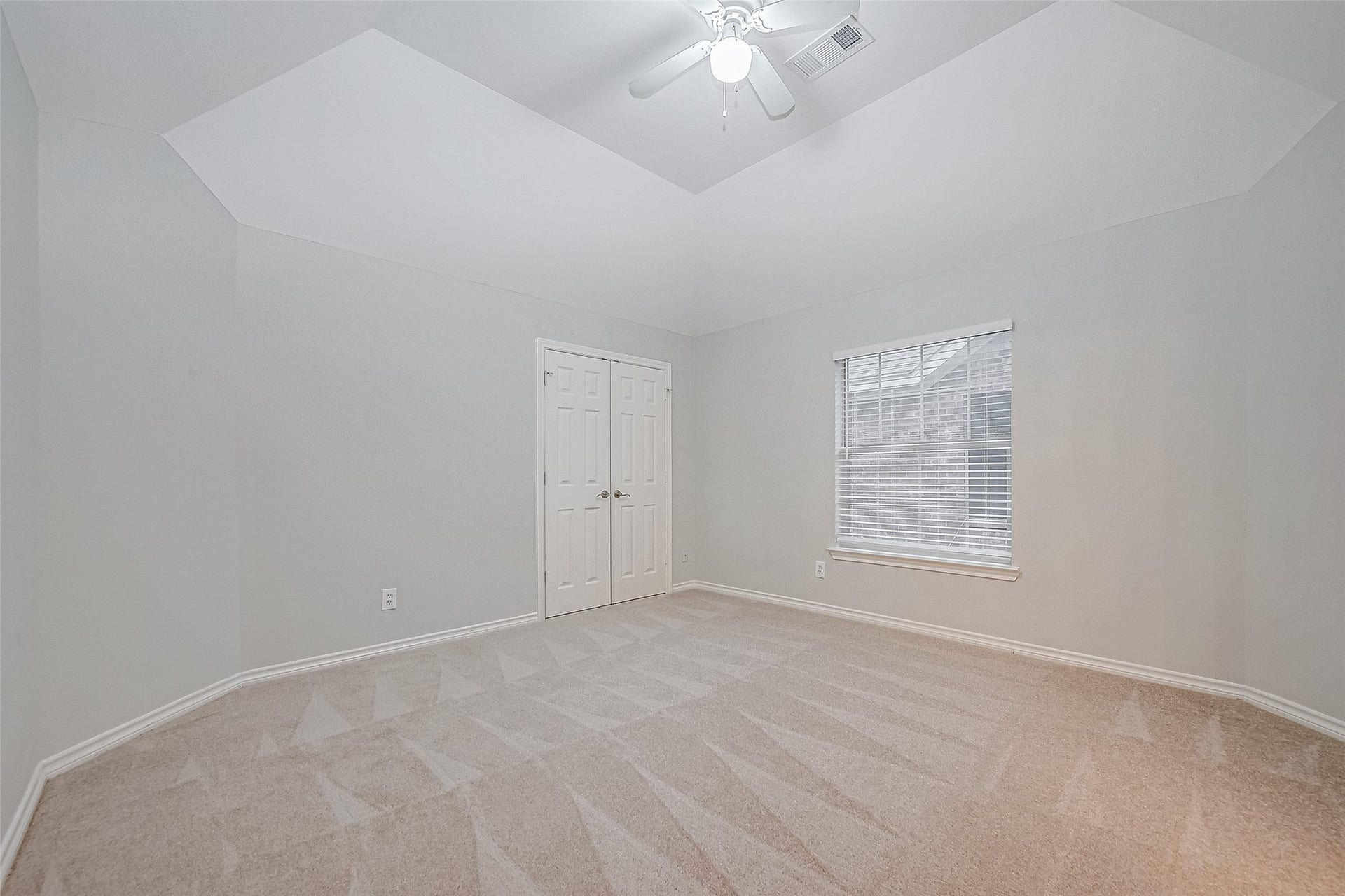 10327 Sablebrook Lane, Houston, TX 77095 10327 Sablebrook Lane, Houston, TX 77095