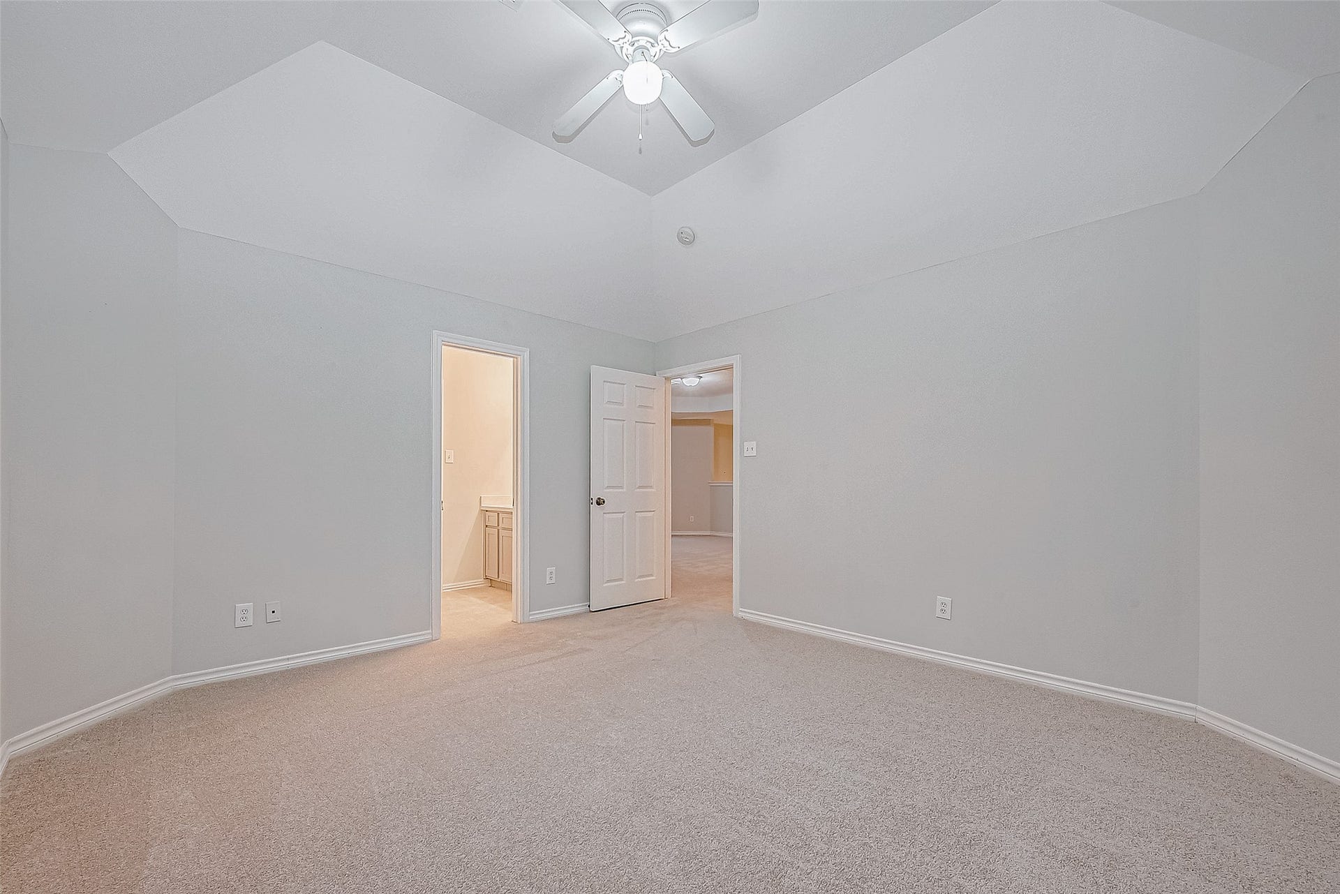 10327 Sablebrook Lane, Houston, TX 77095 10327 Sablebrook Lane, Houston, TX 77095