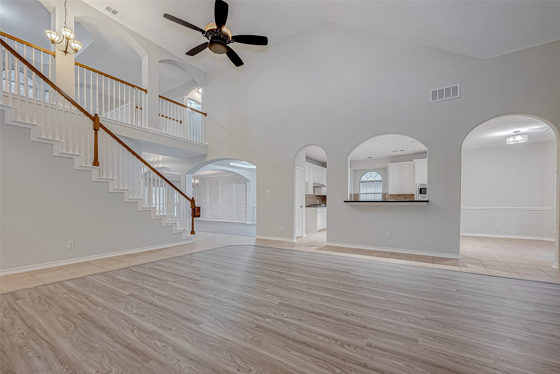 10327 Sablebrook Lane, Houston, TX 77095 10327 Sablebrook Lane, Houston, TX 77095