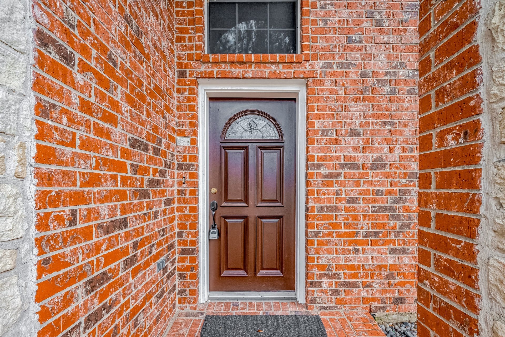10327 Sablebrook Lane, Houston, TX 77095 10327 Sablebrook Lane, Houston, TX 77095