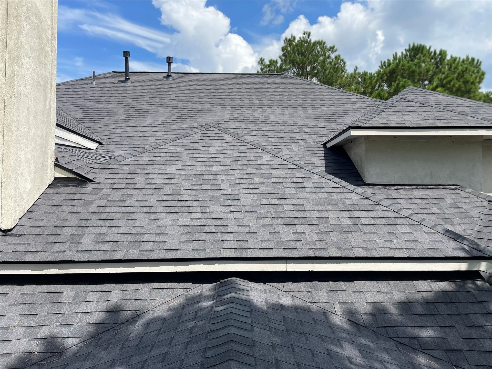 10327 Sablebrook Lane, Houston, TX 77095 10327 Sablebrook Lane, Houston, TX 77095
