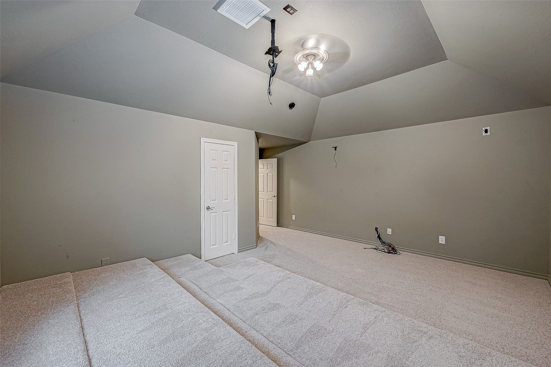 10327 Sablebrook Lane, Houston, TX 77095 10327 Sablebrook Lane, Houston, TX 77095