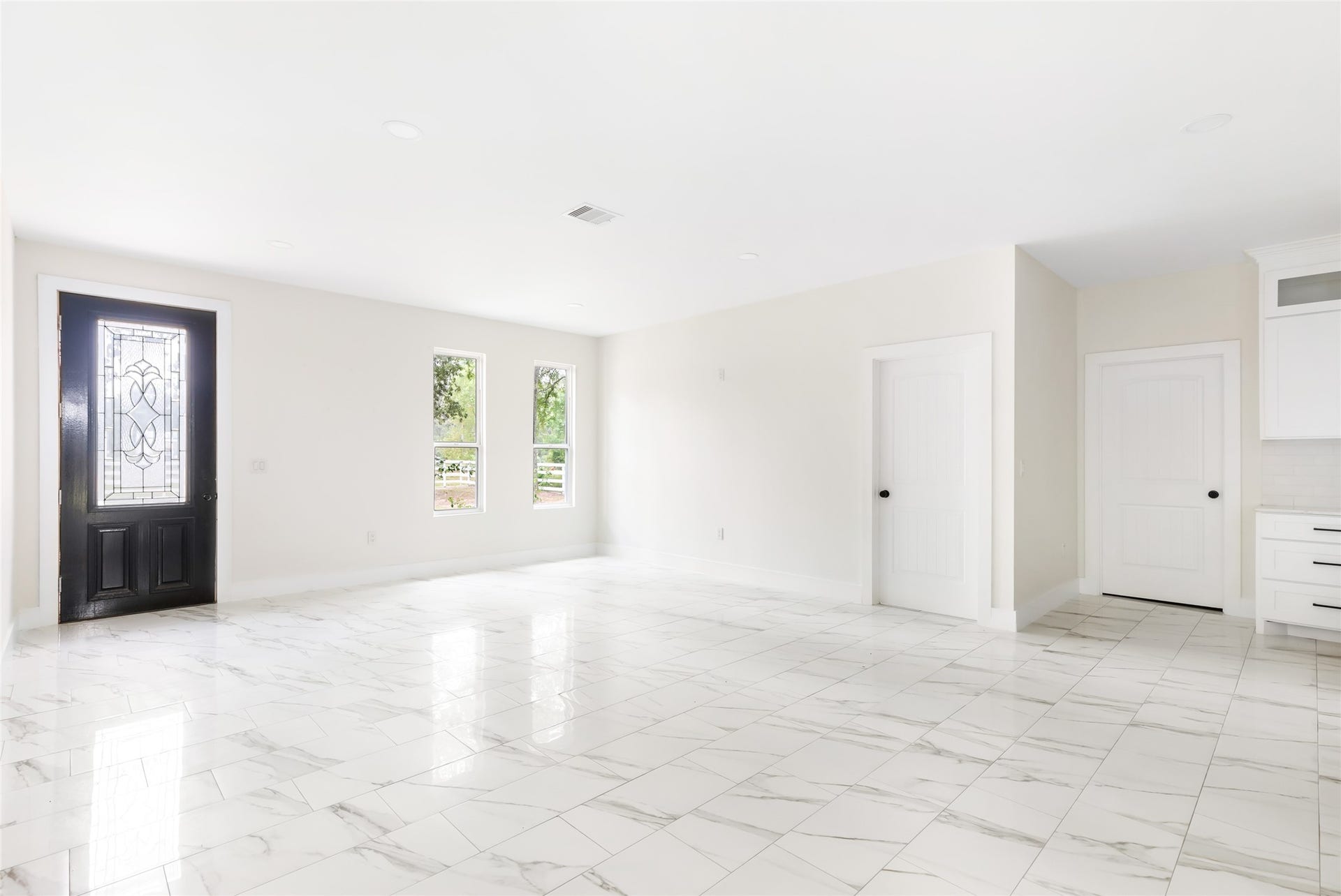 634 County Road 2342, Dayton, TX 77535 634 County Road 2342, Dayton, TX 77535