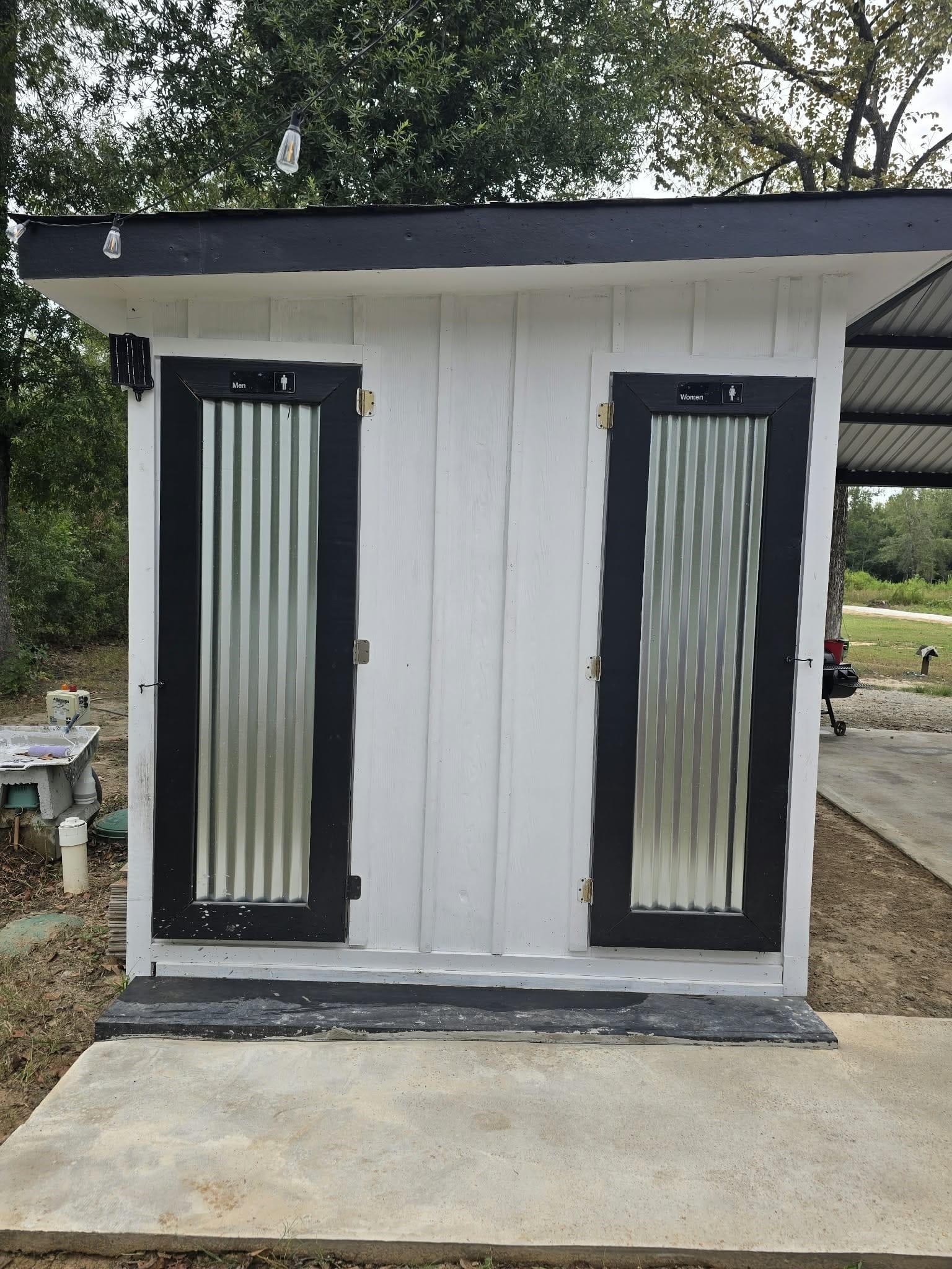 634 County Road 2342, Dayton, TX 77535 634 County Road 2342, Dayton, TX 77535