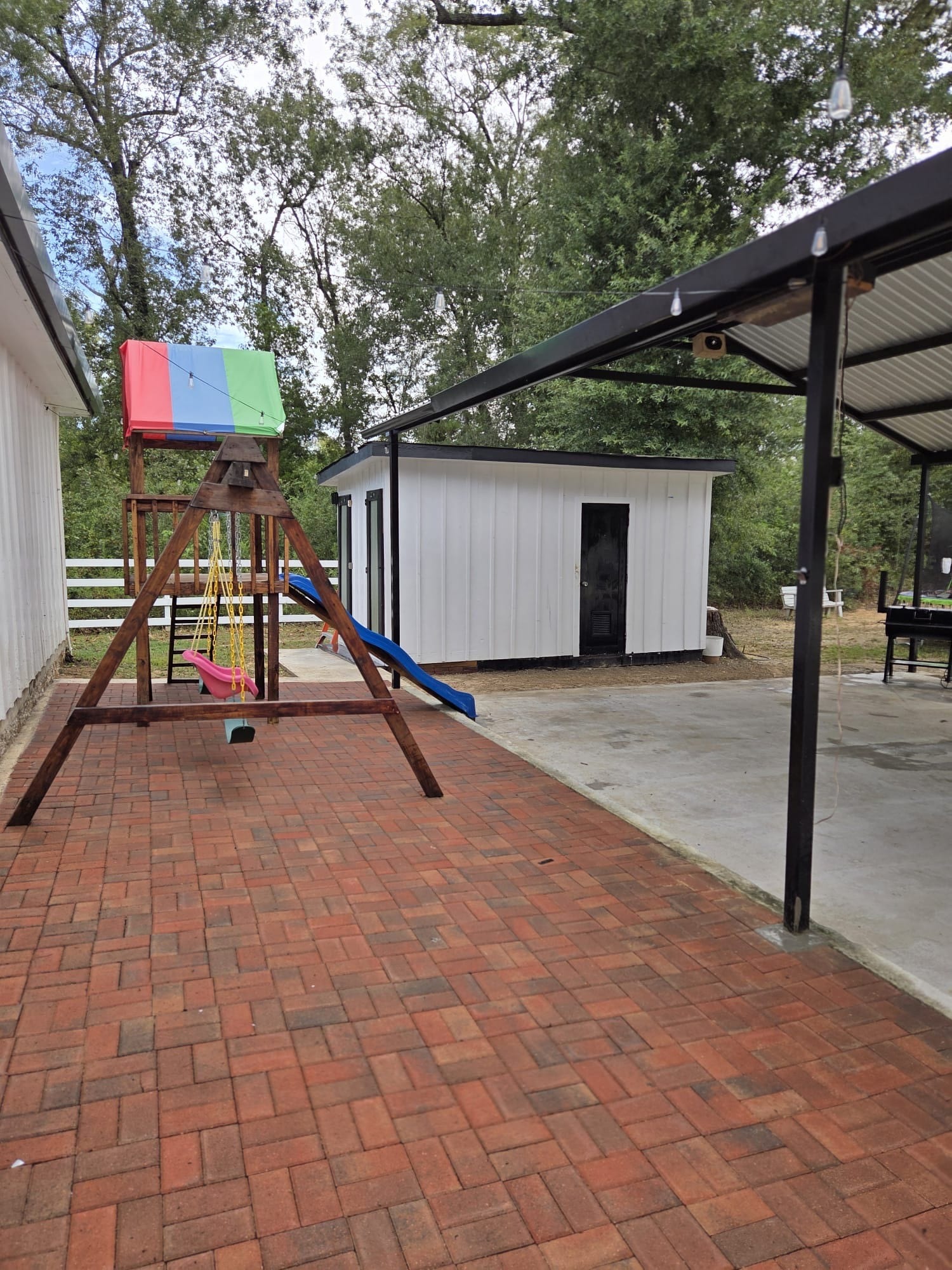 634 County Road 2342, Dayton, TX 77535 634 County Road 2342, Dayton, TX 77535
