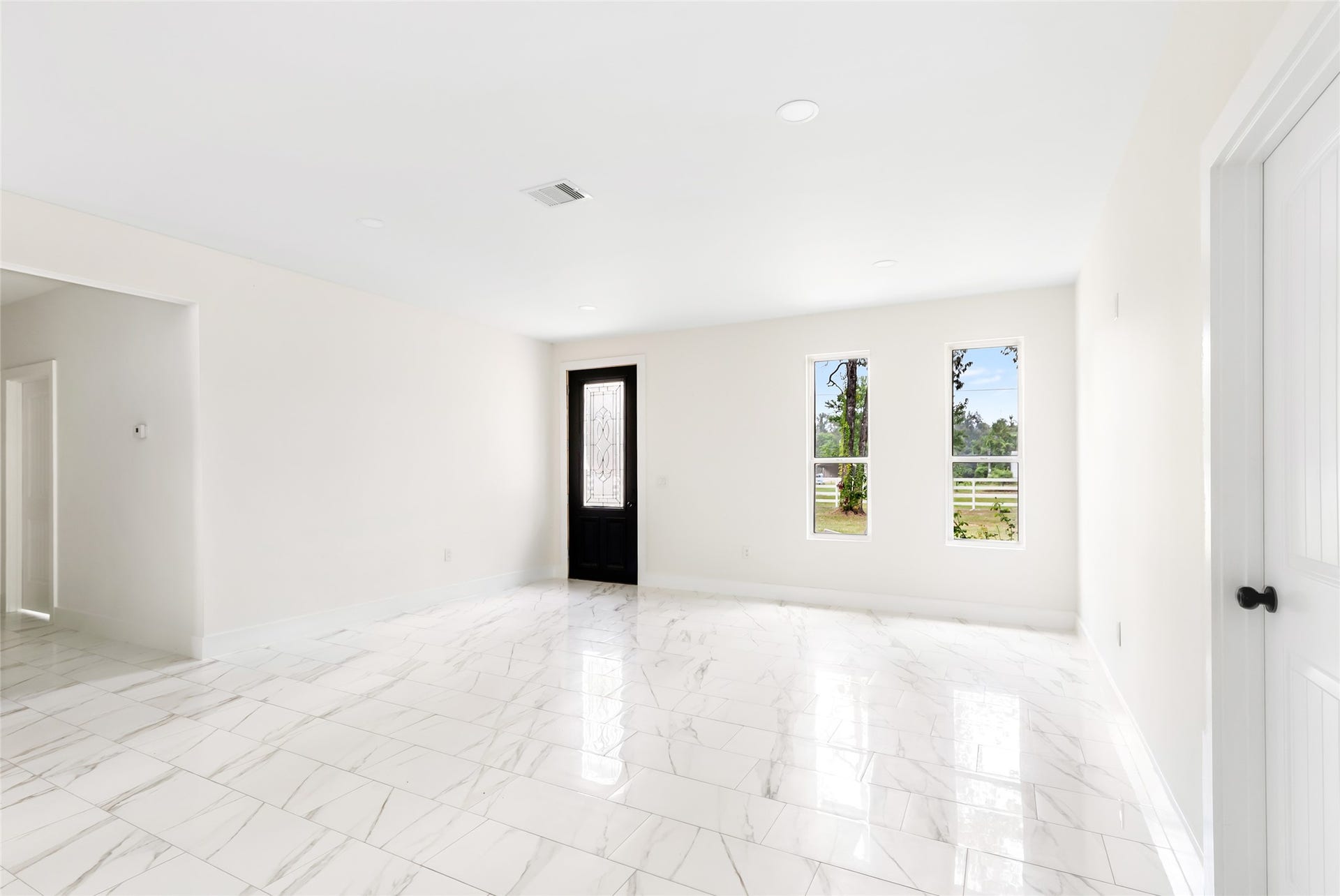 634 County Road 2342, Dayton, TX 77535 634 County Road 2342, Dayton, TX 77535