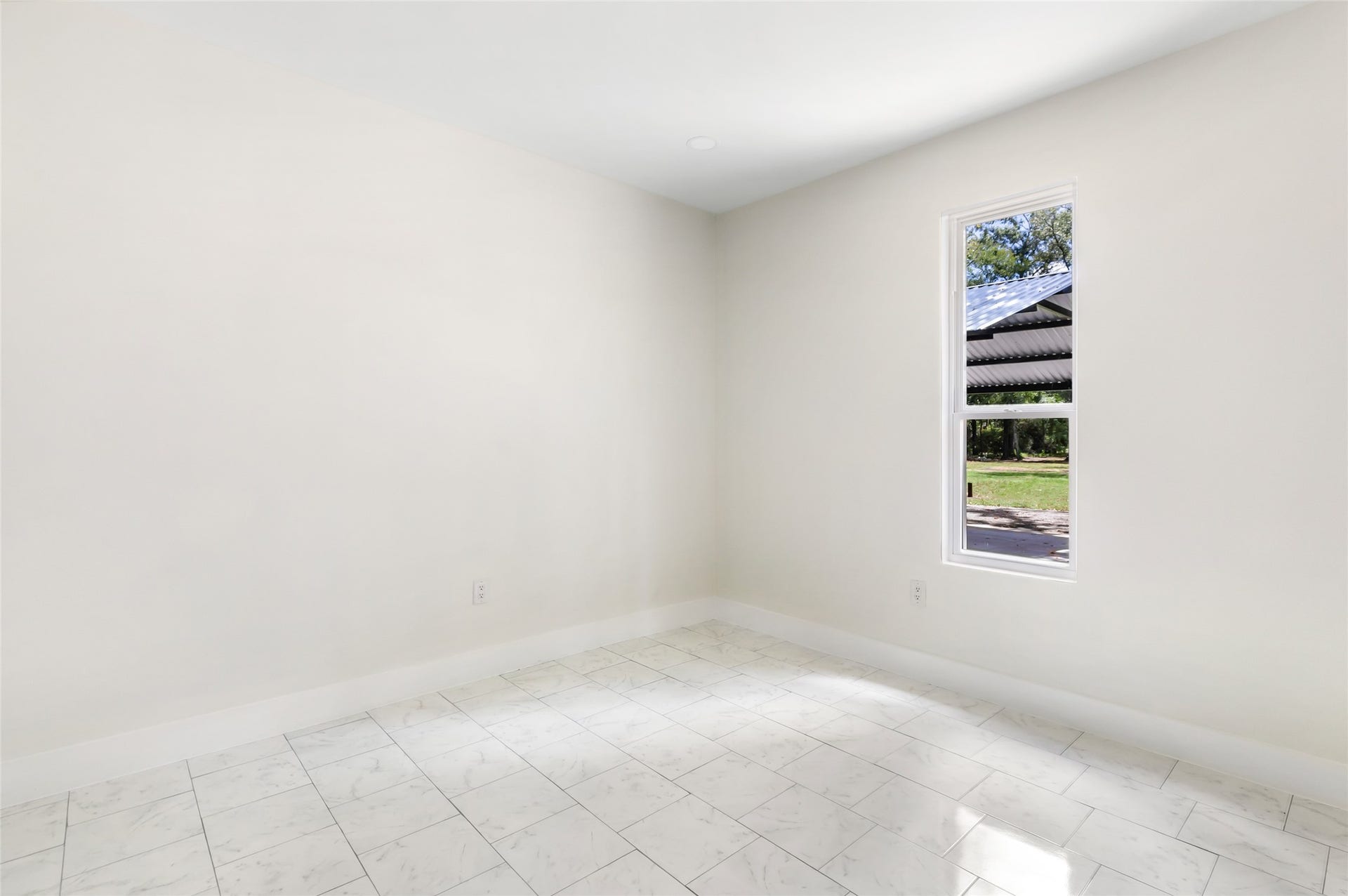 634 County Road 2342, Dayton, TX 77535 634 County Road 2342, Dayton, TX 77535