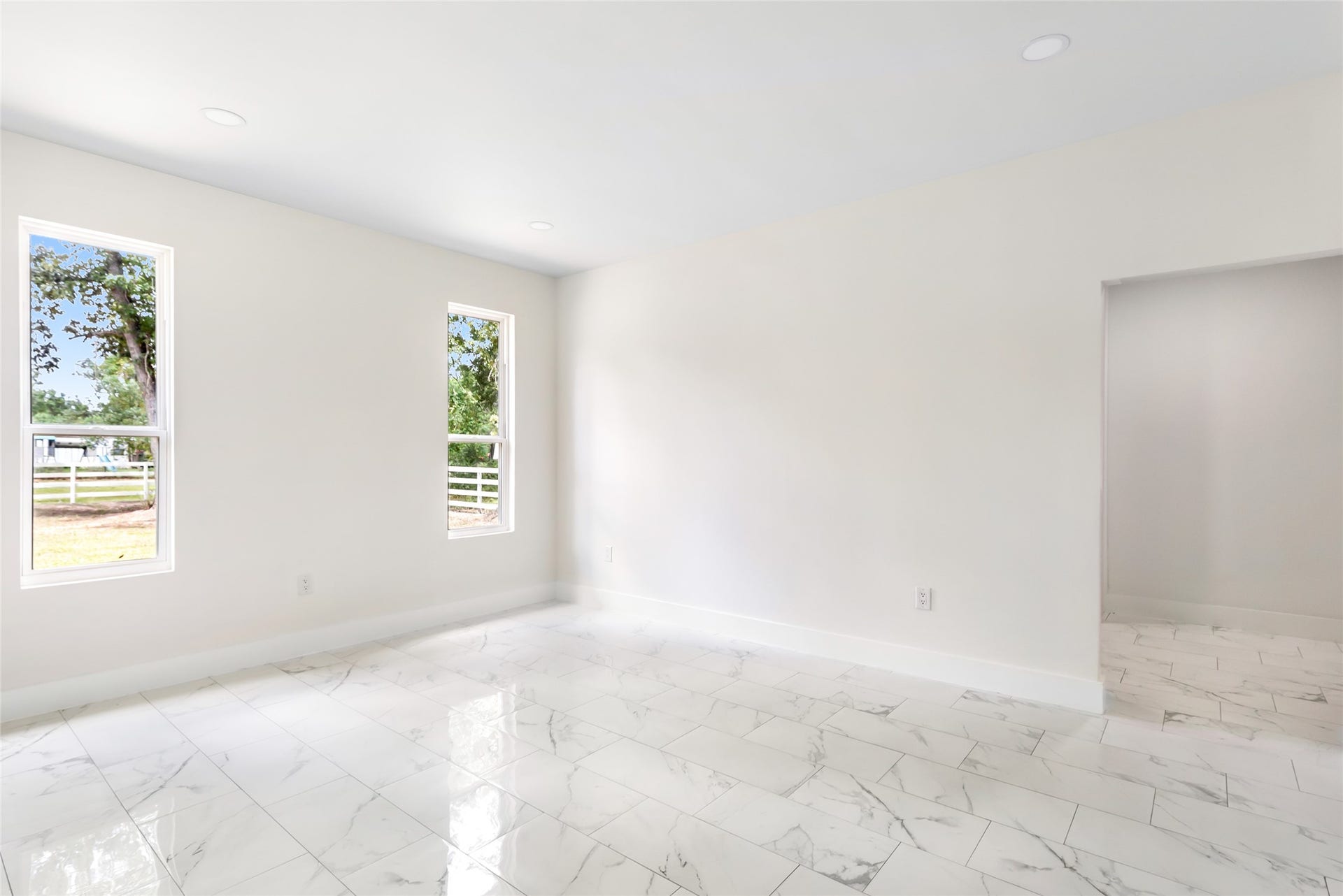 634 County Road 2342, Dayton, TX 77535 634 County Road 2342, Dayton, TX 77535