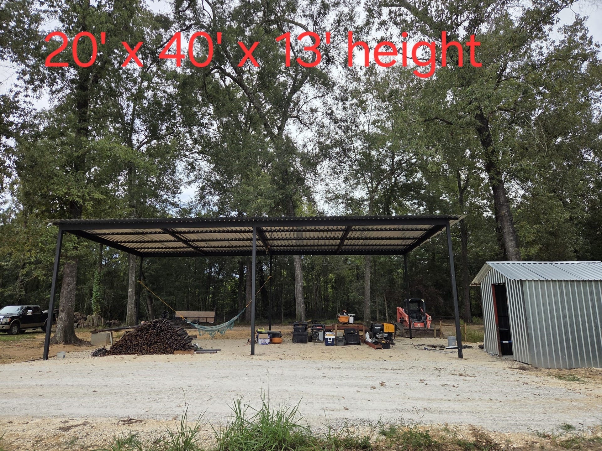 634 County Road 2342, Dayton, TX 77535 634 County Road 2342, Dayton, TX 77535