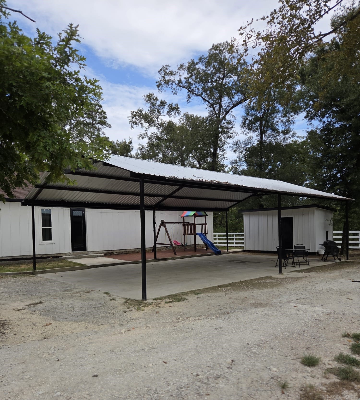 634 County Road 2342, Dayton, TX 77535 634 County Road 2342, Dayton, TX 77535