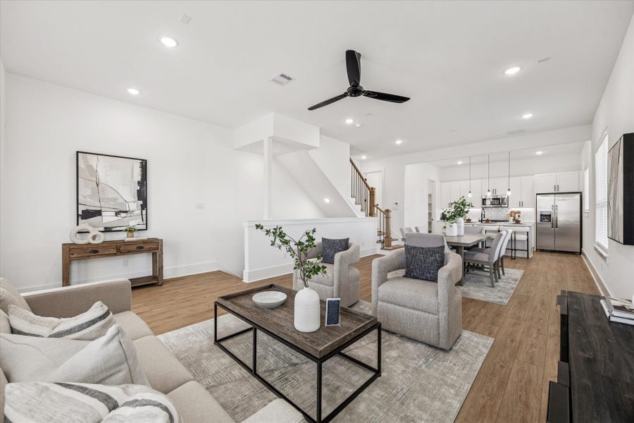 Property photo for 5625 Azores, Houston, TX