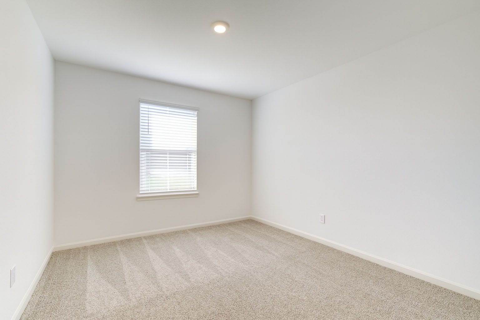 1106 Isola Bella Drive, Richmond, TX 77406