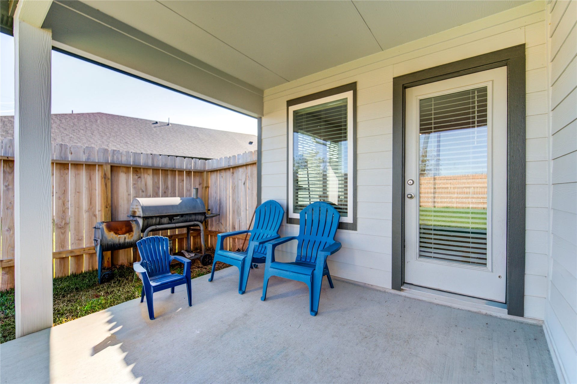 1106 Isola Bella Drive, Richmond, TX 77406