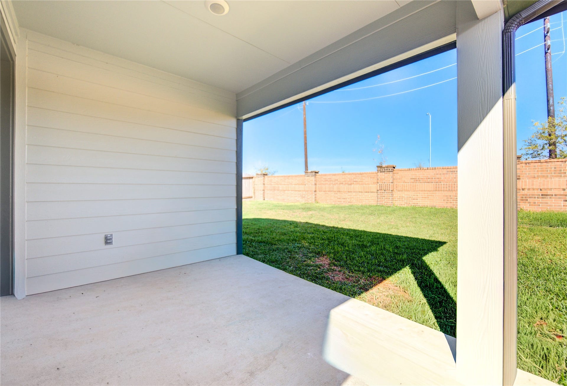 1106 Isola Bella Drive, Richmond, TX 77406
