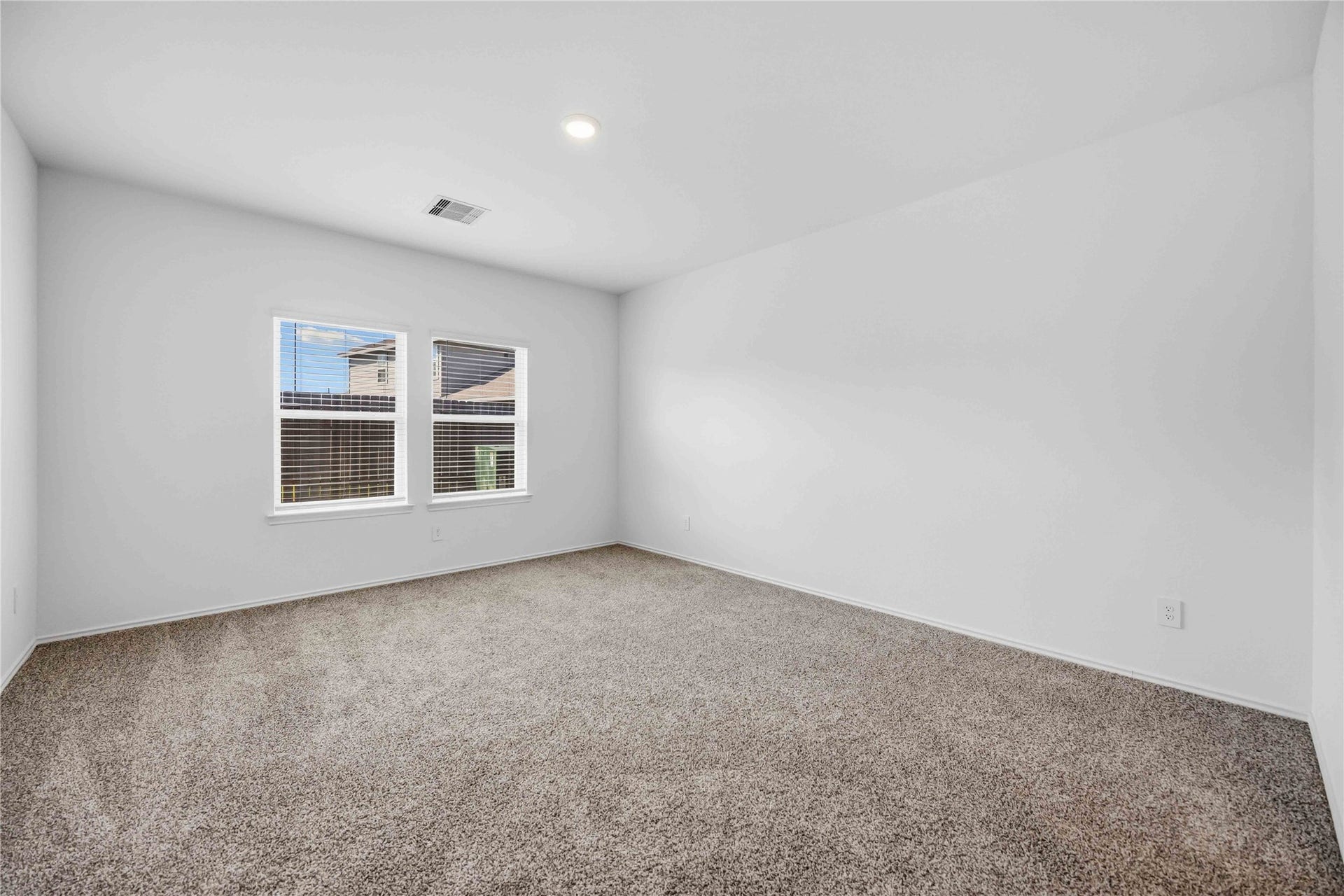 12215 Ridge River Lane, Houston, TX 77067