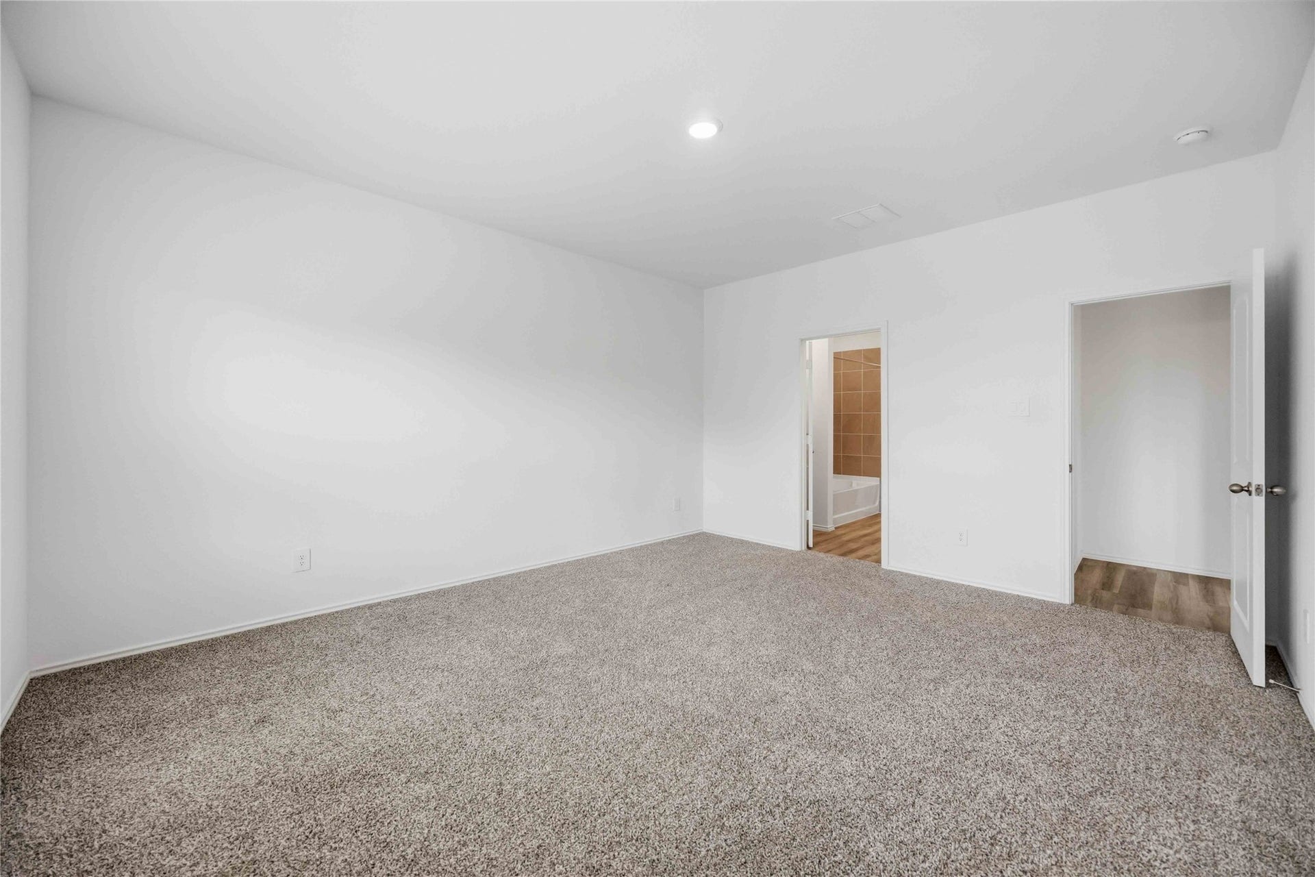 12215 Ridge River Lane, Houston, TX 77067