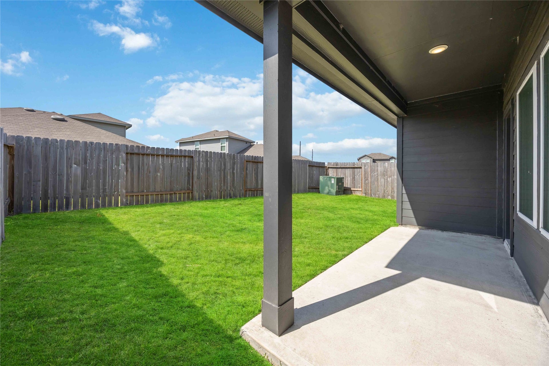 12215 Ridge River Lane, Houston, TX 77067