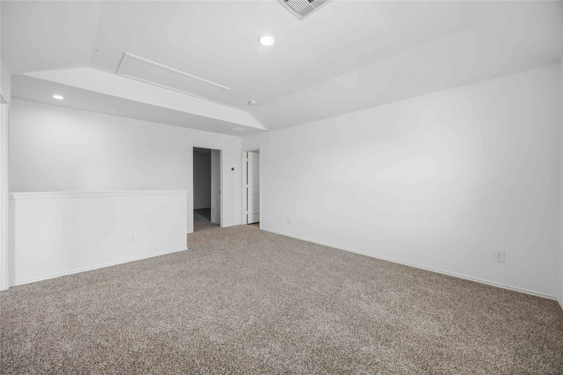 12215 Ridge River Lane, Houston, TX 77067