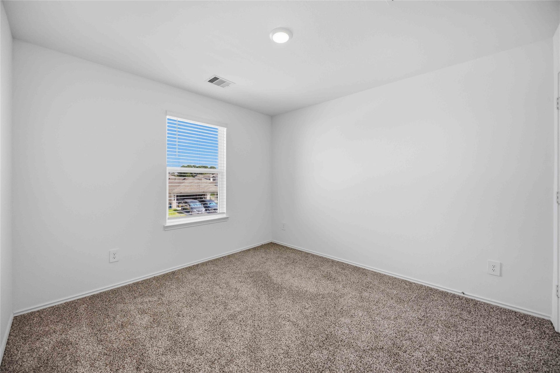 12215 Ridge River Lane, Houston, TX 77067