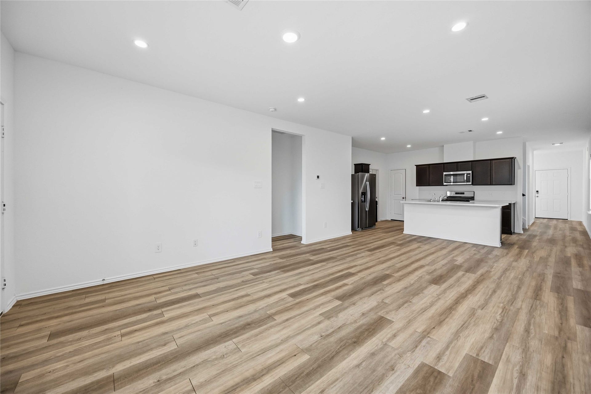 12215 Ridge River Lane, Houston, TX 77067
