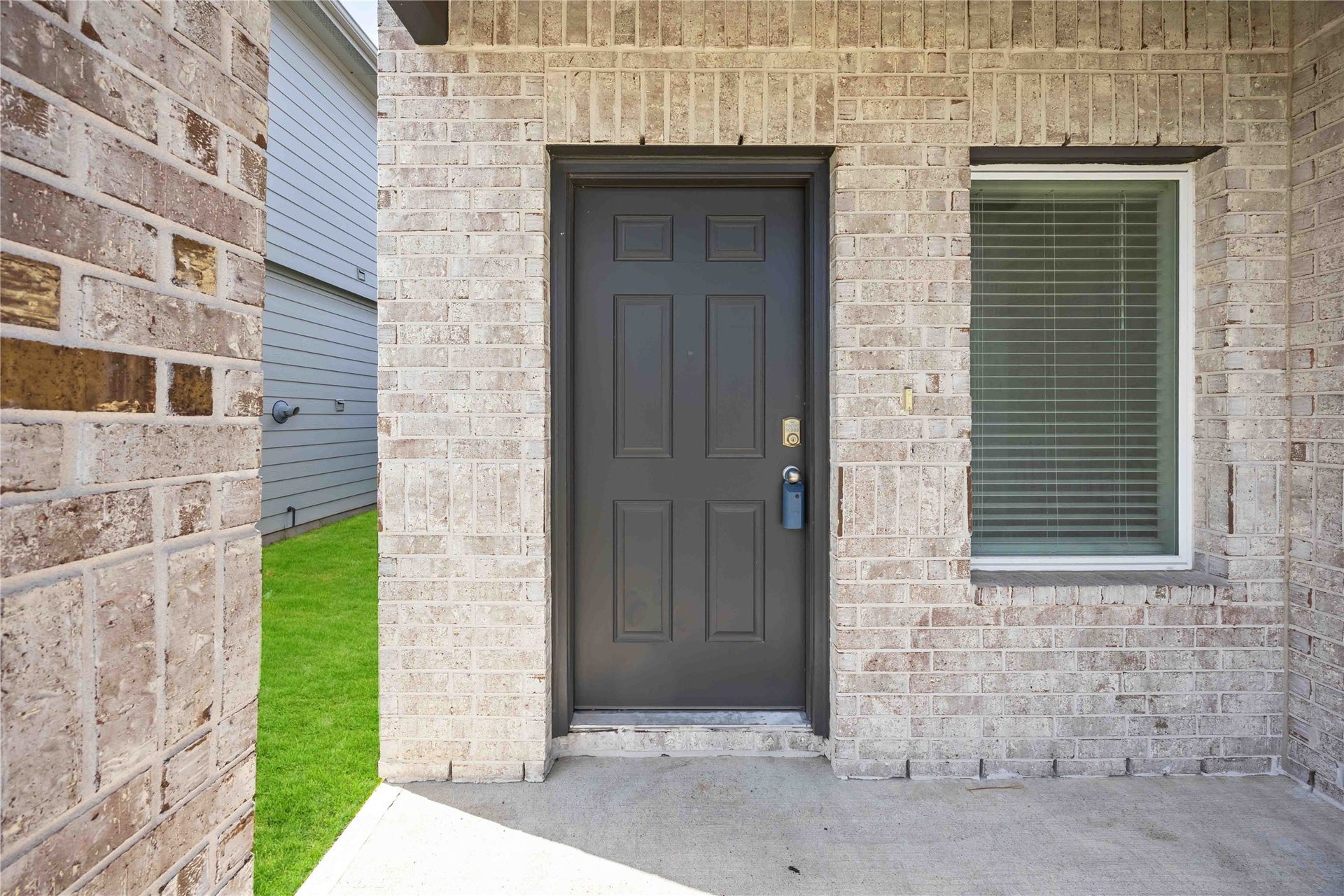 12215 Ridge River Lane, Houston, TX 77067